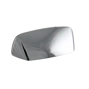 Skålhandtag Millers 9380